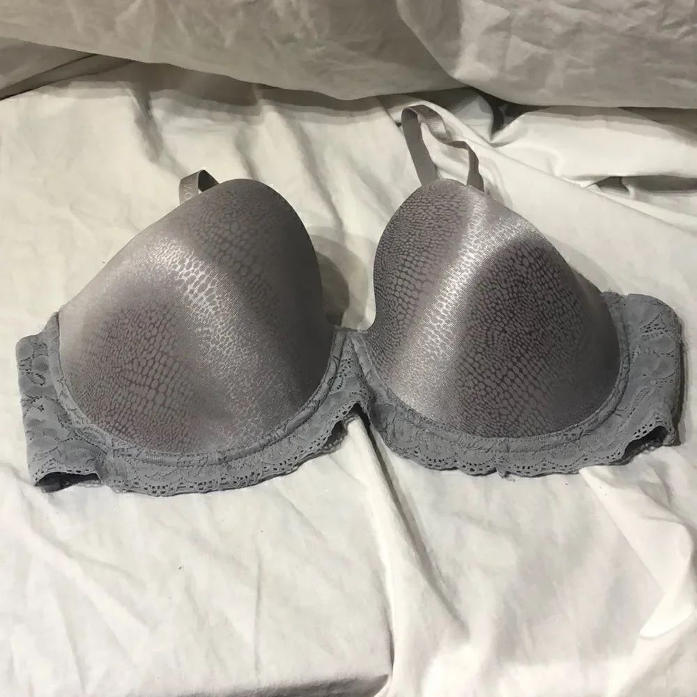 IZOD Bra - Picture 1 of 4